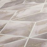 METROPOLITAN STORIES II (V2) 37863-2 - Image 6