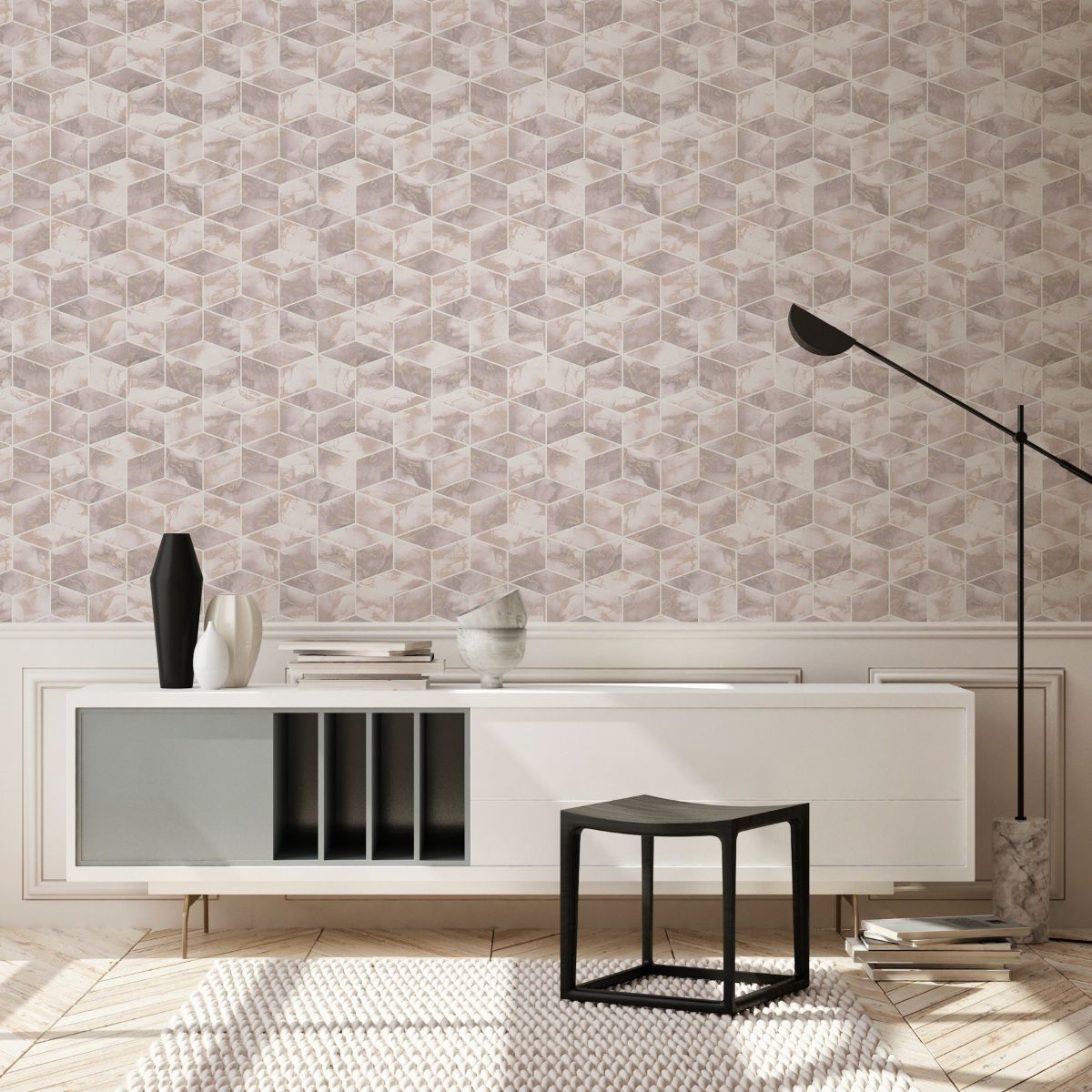 METRO-II-37863-2-5lithos METROPOLITAN STORIES II (V2) 37863-2 - Image 4