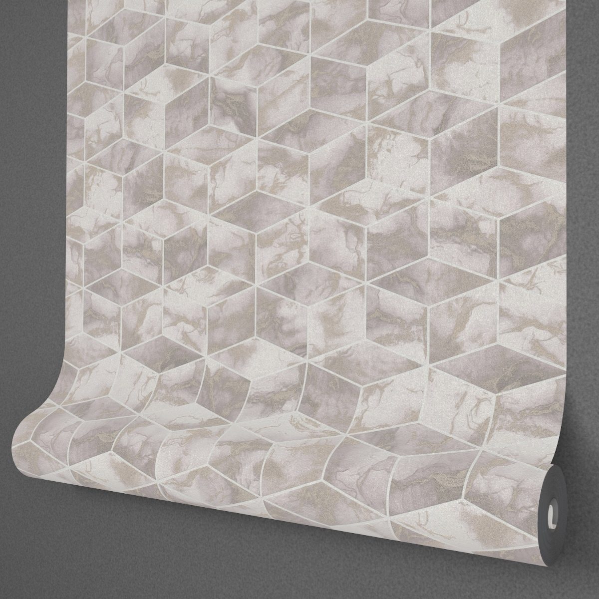 METRO-II-37863-2-ROLL METROPOLITAN STORIES II (V2) 37863-2 - Image 7