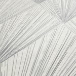 METROPOLITAN STORIES II (V1) 37864-1 - Image 7