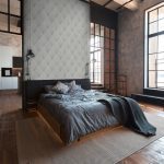 METROPOLITAN STORIES II (V1) 37864-1 - Image 3