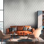 METROPOLITAN STORIES II (V1) 37864-1 - Image 4