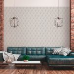 METROPOLITAN STORIES II (V1) 37864-1 - Image 5