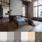 METROPOLITAN STORIES II (V1) 37864-1 - Image 6