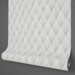 METROPOLITAN STORIES II (V1) 37864-1 - Image 8