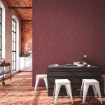 METROPOLITAN STORIES II (V1) 37864-2