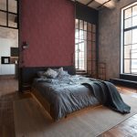 METROPOLITAN STORIES II (V1) 37864-2 - Image 3