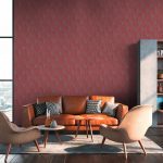 METROPOLITAN STORIES II (V1) 37864-2 - Image 4