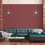 METROPOLITAN STORIES II (V1) 37864-2 - Image 5