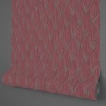 METROPOLITAN STORIES II (V1) 37864-2 - Image 8