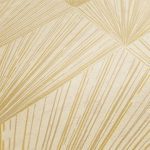 METROPOLITAN STORIES II (V1) 37864-3 - Image 7