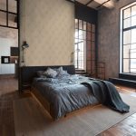 METROPOLITAN STORIES II (V1) 37864-3 - Image 3