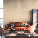 METROPOLITAN STORIES II (V1) 37864-3 - Image 4