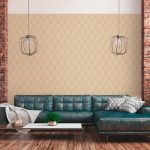 METROPOLITAN STORIES II (V1) 37864-3 - Image 5