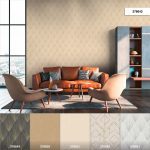 METROPOLITAN STORIES II (V1) 37864-3 - Image 6