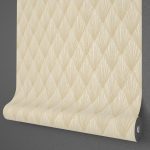 METROPOLITAN STORIES II (V1) 37864-3 - Image 8