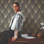 METROPOLITAN STORIES II (V1) 37864-4