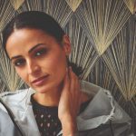 METROPOLITAN STORIES II (V1) 37864-4 - Image 3