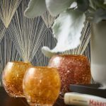 METROPOLITAN STORIES II (V1) 37864-4 - Image 4