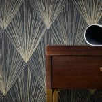 METROPOLITAN STORIES II (V1) 37864-4 - Image 5