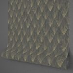 METROPOLITAN STORIES II (V1) 37864-4 - Image 8