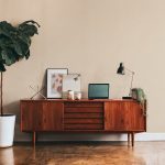 METROPOLITAN STORIES II (V1) 37865-1