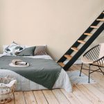 METROPOLITAN STORIES II (V1) 37865-1 - Image 4