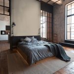 METROPOLITAN STORIES II (V1) 37865-1 - Image 6