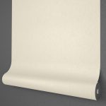 METROPOLITAN STORIES II (V1) 37865-1 - Image 8