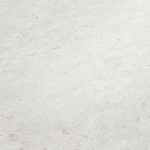 METROPOLITAN STORIES II (V1) 37865-2 - Image 7