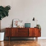 METROPOLITAN STORIES II (V1) 37865-2