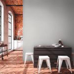 METROPOLITAN STORIES II (V1) 37865-2 - Image 3