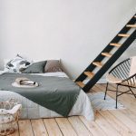 METROPOLITAN STORIES II (V1) 37865-2 - Image 4