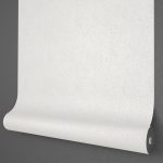 METROPOLITAN STORIES II (V1) 37865-2 - Image 8