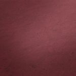 METROPOLITAN STORIES II (V1) 37865-3 - Image 6