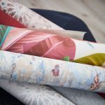 METROPOLITAN STORIES II (V1) 37865-3 - Image 8