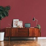 METROPOLITAN STORIES II (V1) 37865-3 - Image 3