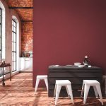 METROPOLITAN STORIES II (V1) 37865-3 - Image 4