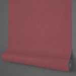 METROPOLITAN STORIES II (V1) 37865-3 - Image 7