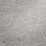 METROPOLITAN STORIES II (V1) 37865-4 - Image 7