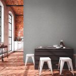 METROPOLITAN STORIES II (V1) 37865-4 - Image 3