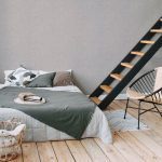 METROPOLITAN STORIES II (V1) 37865-4 - Image 4