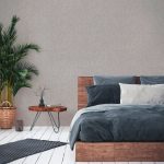 METROPOLITAN STORIES II (V1) 37865-4 - Image 5