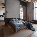 METROPOLITAN STORIES II (V1) 37865-4 - Image 6