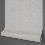 METROPOLITAN STORIES II (V1) 37865-4 - Image 8