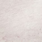 METROPOLITAN STORIES II (V1) 37865-5 - Image 6