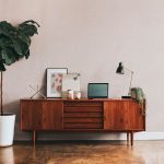 METROPOLITAN STORIES II (V1) 37865-5