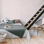 METROPOLITAN STORIES II (V1) 37865-5 - Image 3