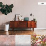 METROPOLITAN STORIES II (V1) 37865-5 - Image 5