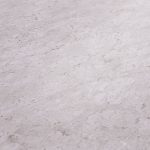 METROPOLITAN STORIES II (V1) 37865-6 - Image 6